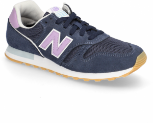 New Balance WL373