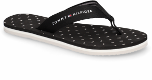 Tommy Hilfiger textil Obuv k vode