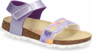 Superfit PANTOFFEL