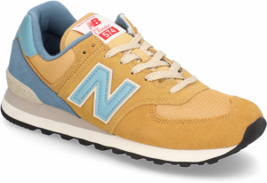 New Balance ML574