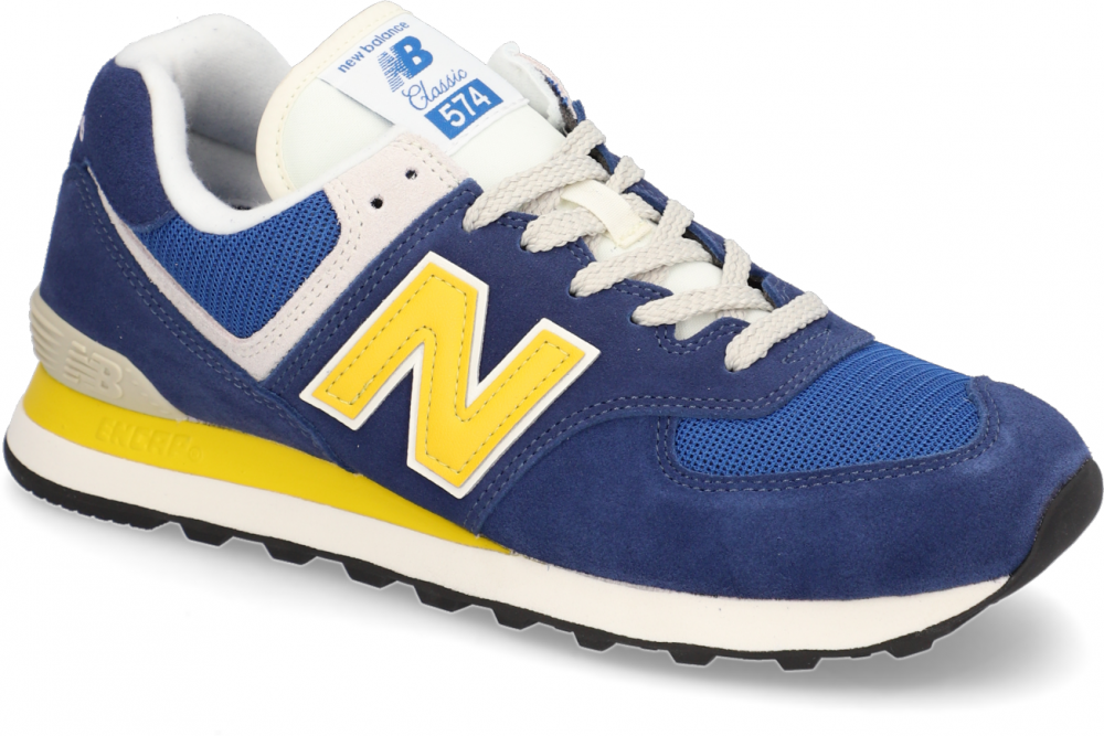 New Balance ML574