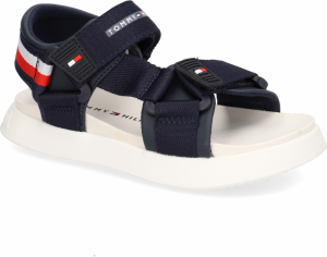 Tommy Hilfiger VELCRO SANDAL