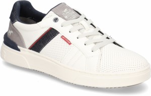 Mustang TEXTIL SNEAKER