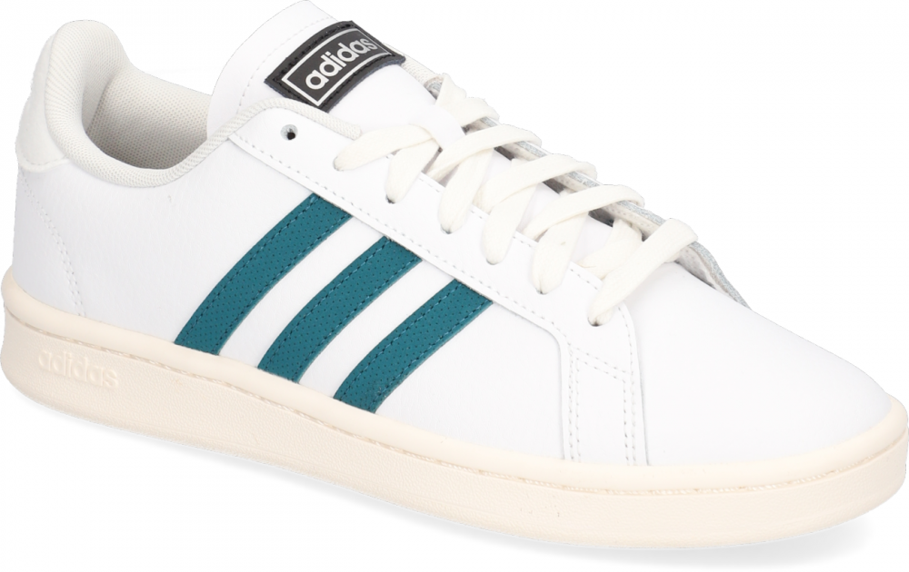 Adidas GRAND COURT