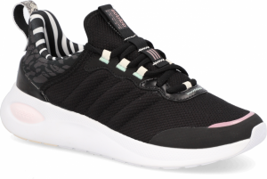 Adidas PURECOMFORT