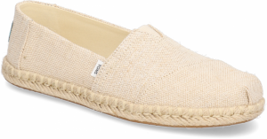 TOMS ALPARGATA ROPE