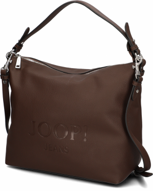 Joop lettera dalia hobo lhz