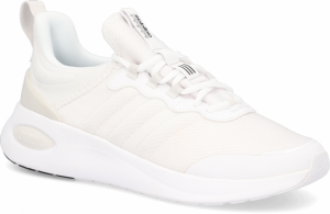 Adidas PURECOMFORT