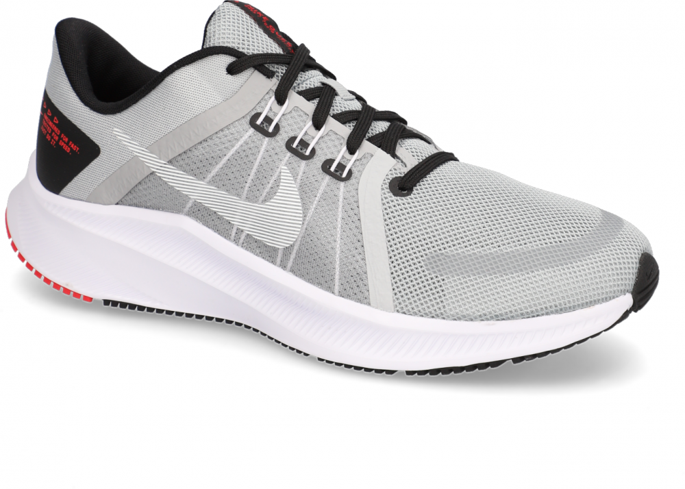 Nike Nike Quest 4