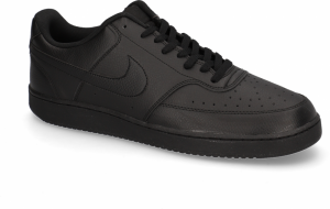 Nike Nike Court Vision Low Next Nature