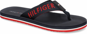 Tommy Hilfiger CLASSIC COMFORT BEACH SANDAL