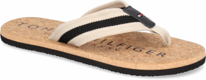 Tommy Hilfiger CORK BEACH SANDAL