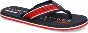 Tommy Hilfiger MARITIME BEACH SANDAL