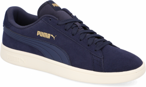 Puma Smash SD V2