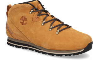 Timberland Splitrock 3