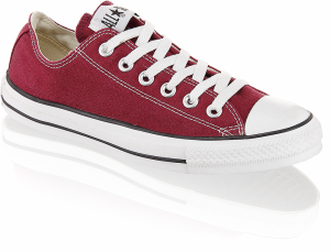 Converse Chuck Taylor AS core