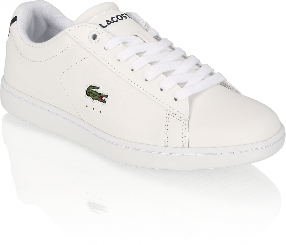 LACOSTE Carnaby Evo