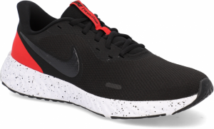 Nike NIKE REVOLUTION 5