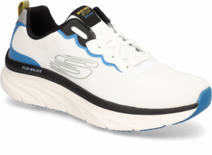 Skechers D'LUX WALKER - SCRAMBLER