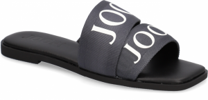 Joop NASTRO MERLE SANDAL FD