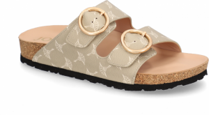 Joop CORTINA SOFT SANDAL FC