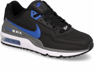 Nike Air Max LTD 3