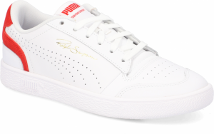 Puma RALPH SAMPSON LO PERF BRUSHED