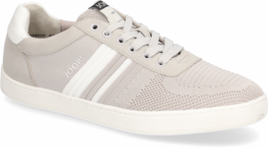 Joop PANO strada sneaker xc6