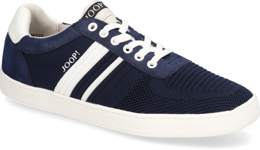 Joop PANO strada sneaker xc6