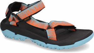 TEVA HURRICANE XLT2