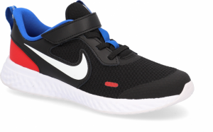 Nike Nike Revolution 5