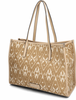 Kate Gray textil kabelka Shopper