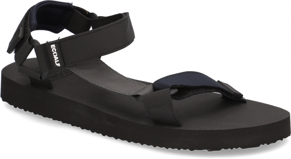 ECOALF EBROALF SANDALS MAN