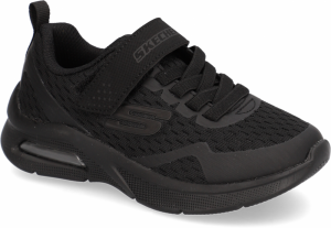 Skechers MICROSPEC MAX - TORVIX