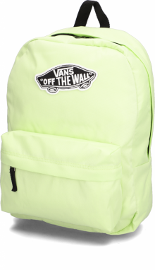 Vans REALM BACKPACK