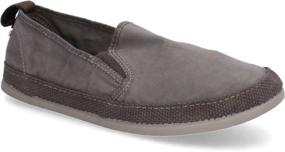 Verbenas KENNY LONDON