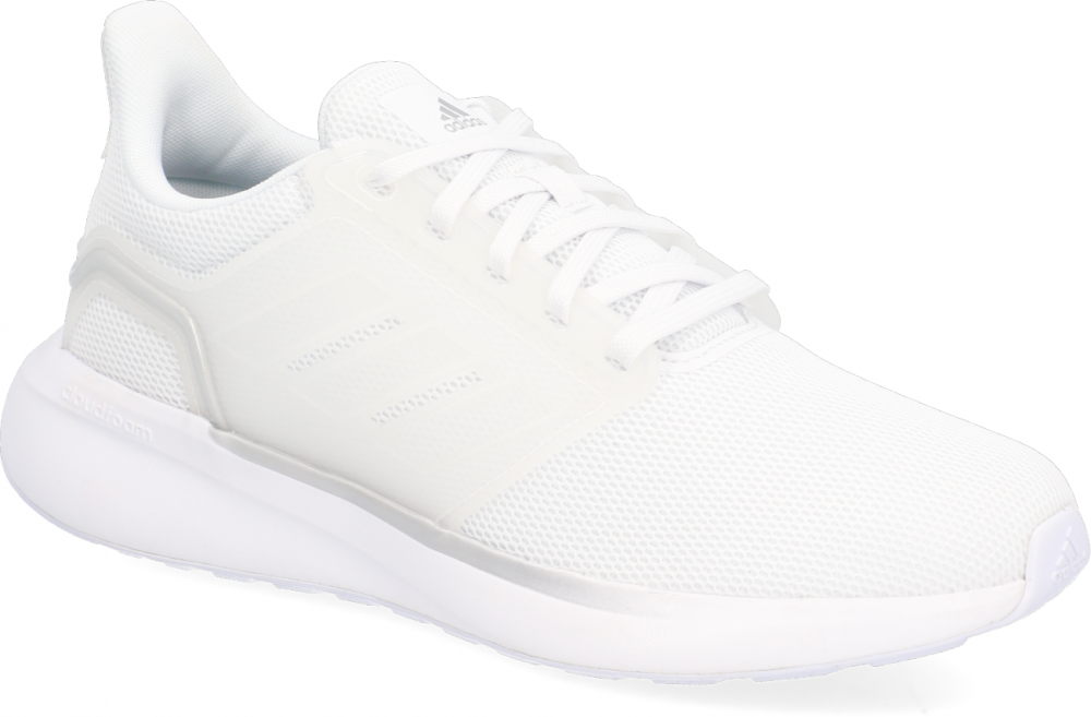 Adidas EQ 19 RUN