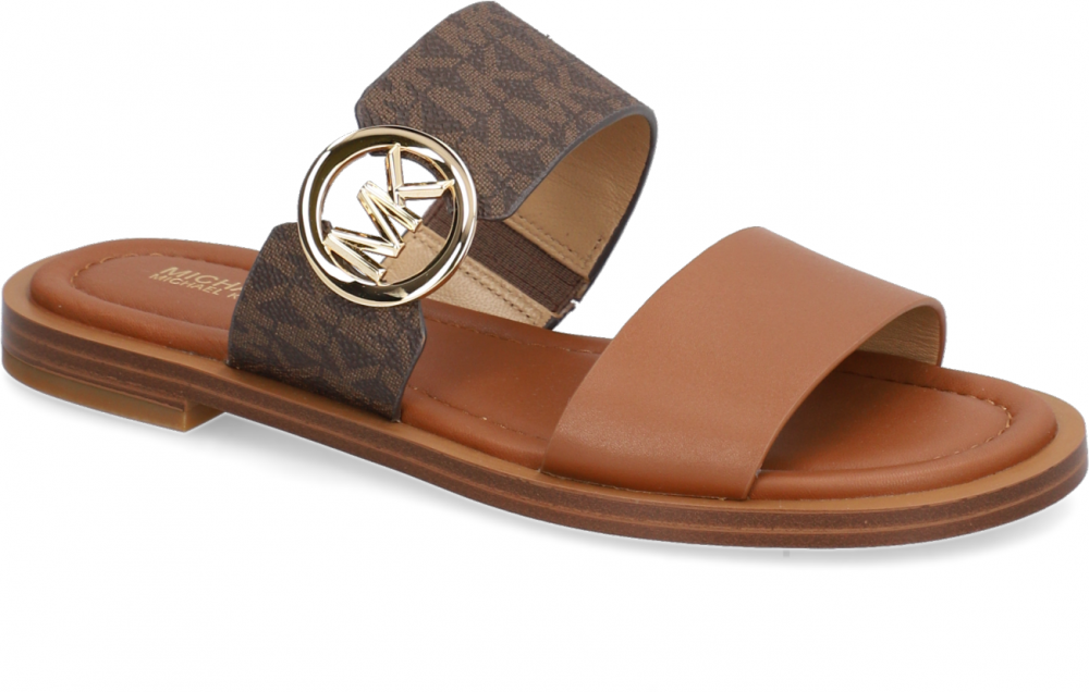Michael Kors SUMMER SANDAL