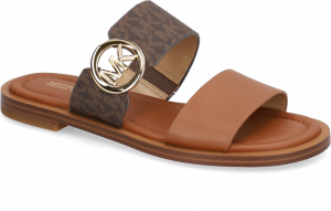 Michael Kors SUMMER SANDAL