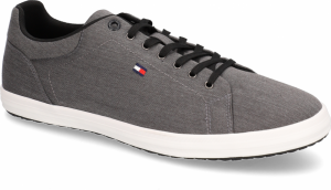 Tommy Hilfiger ESSENTIAL CHAMBRAY VULC