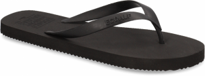 ECOALF ALGALF FLIP FLOPS MAN