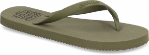 ECOALF ALGALF FLIP FLOPS WOMAN