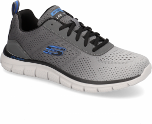 Skechers Track