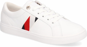 Tommy Hilfiger CORPORATE TOMMY CUPSOLE