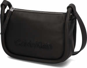 Calvin Klein CALVIN RESORT CAMERA BAG