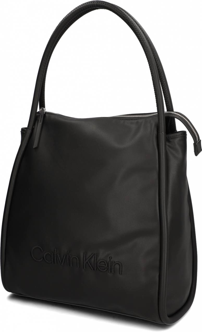 Calvin Klein CALVIN RESORT HOBO