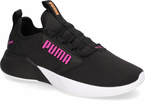 Puma Retaliate Mesh Wn's