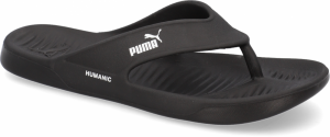 Puma PUMA X HUMANIC