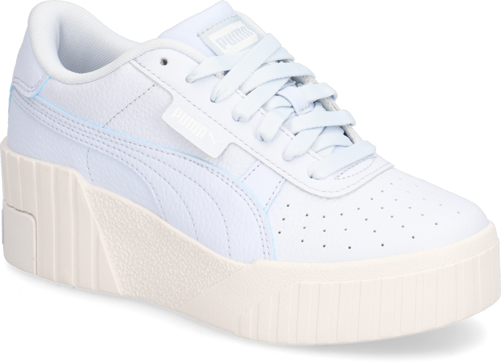 Puma Cali Star Wedge