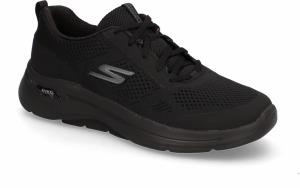 Skechers GO Walk ARCH FIT - Motion